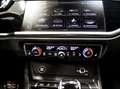Audi Q3 35 2.0 tdi Identity Black s-tronic Nero - thumbnail 14