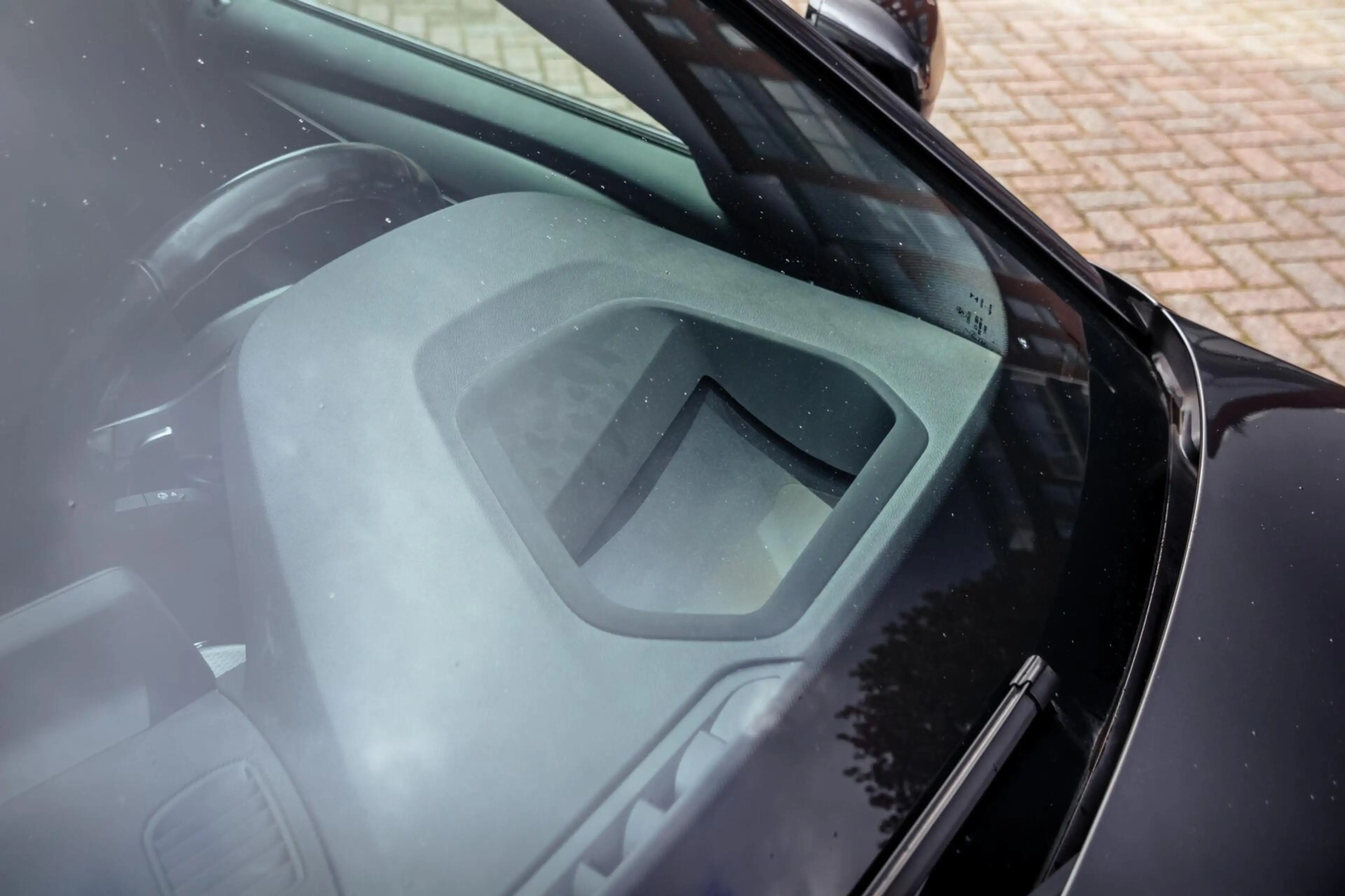 BMW 520 5-serie Touring 520i M-Sport|Pano|HUD|Trekhaak|HiF — photo 26