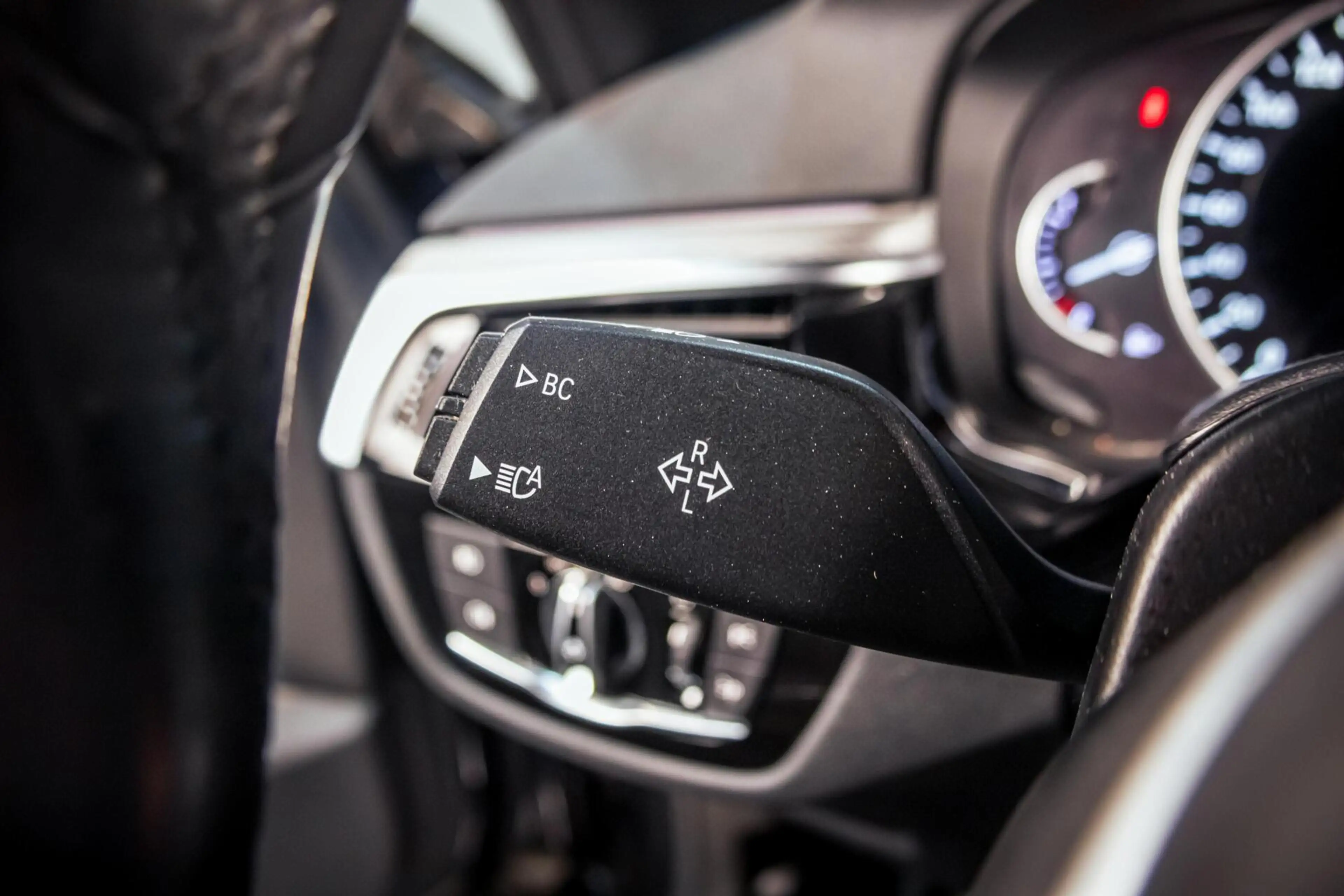 BMW 520 5-serie Touring 520i M-Sport|Pano|HUD|Trekhaak|HiF — photo 43