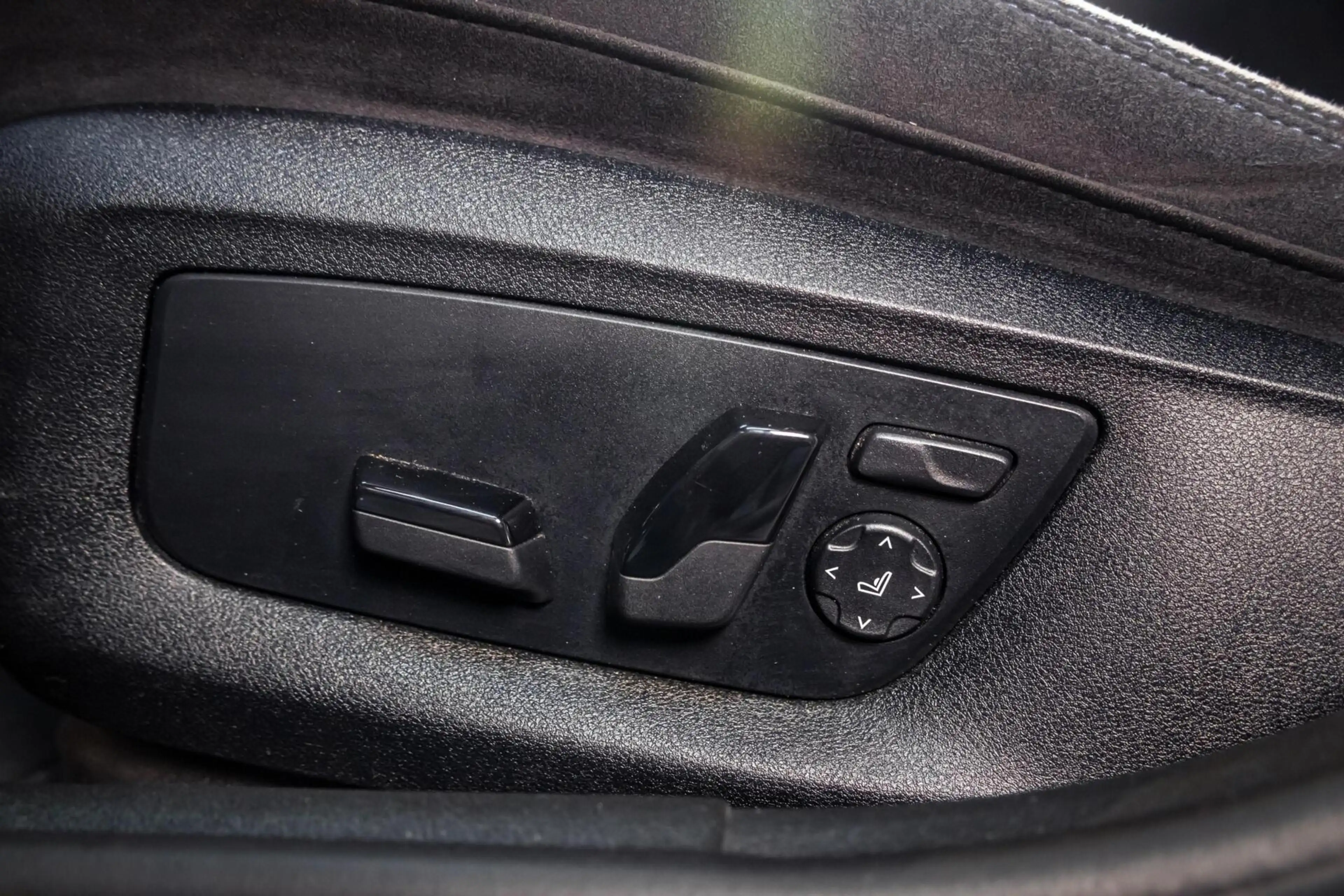 BMW 520 5-serie Touring 520i M-Sport|Pano|HUD|Trekhaak|HiF — photo 25