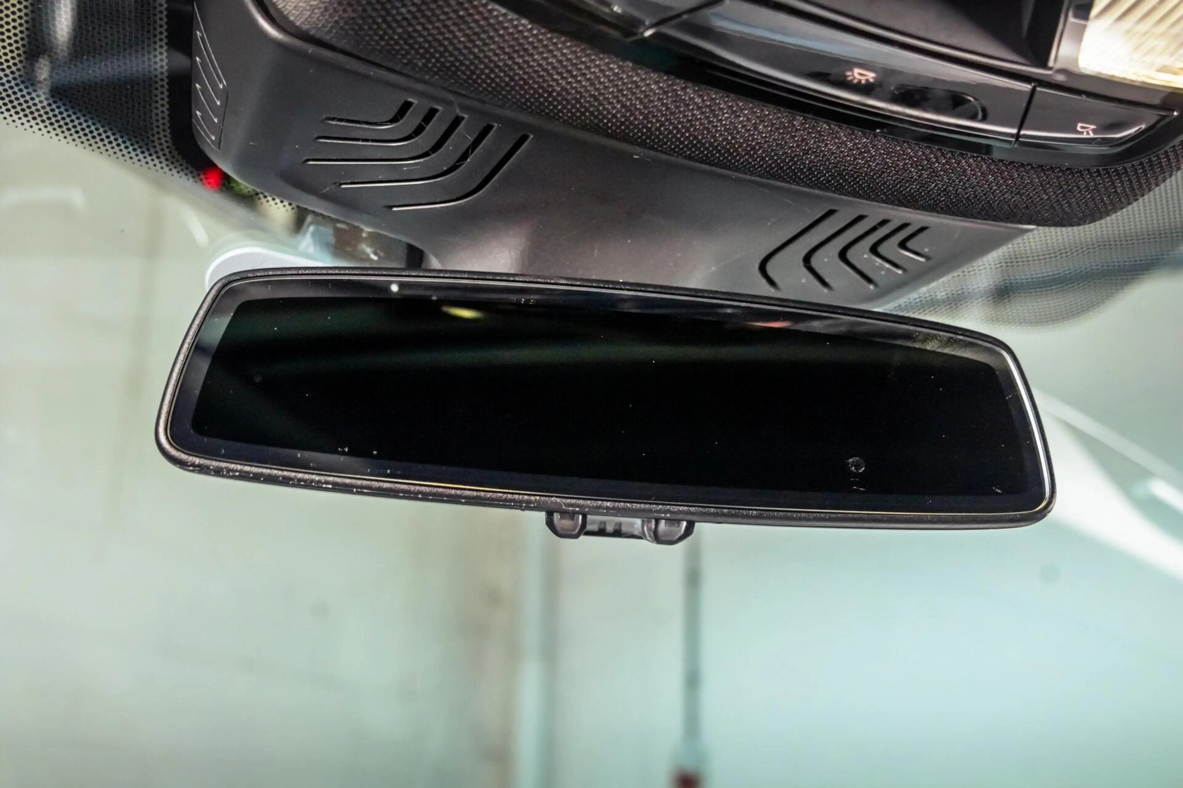 BMW 520 5-serie Touring 520i M-Sport|Pano|HUD|Trekhaak|HiF — photo 37