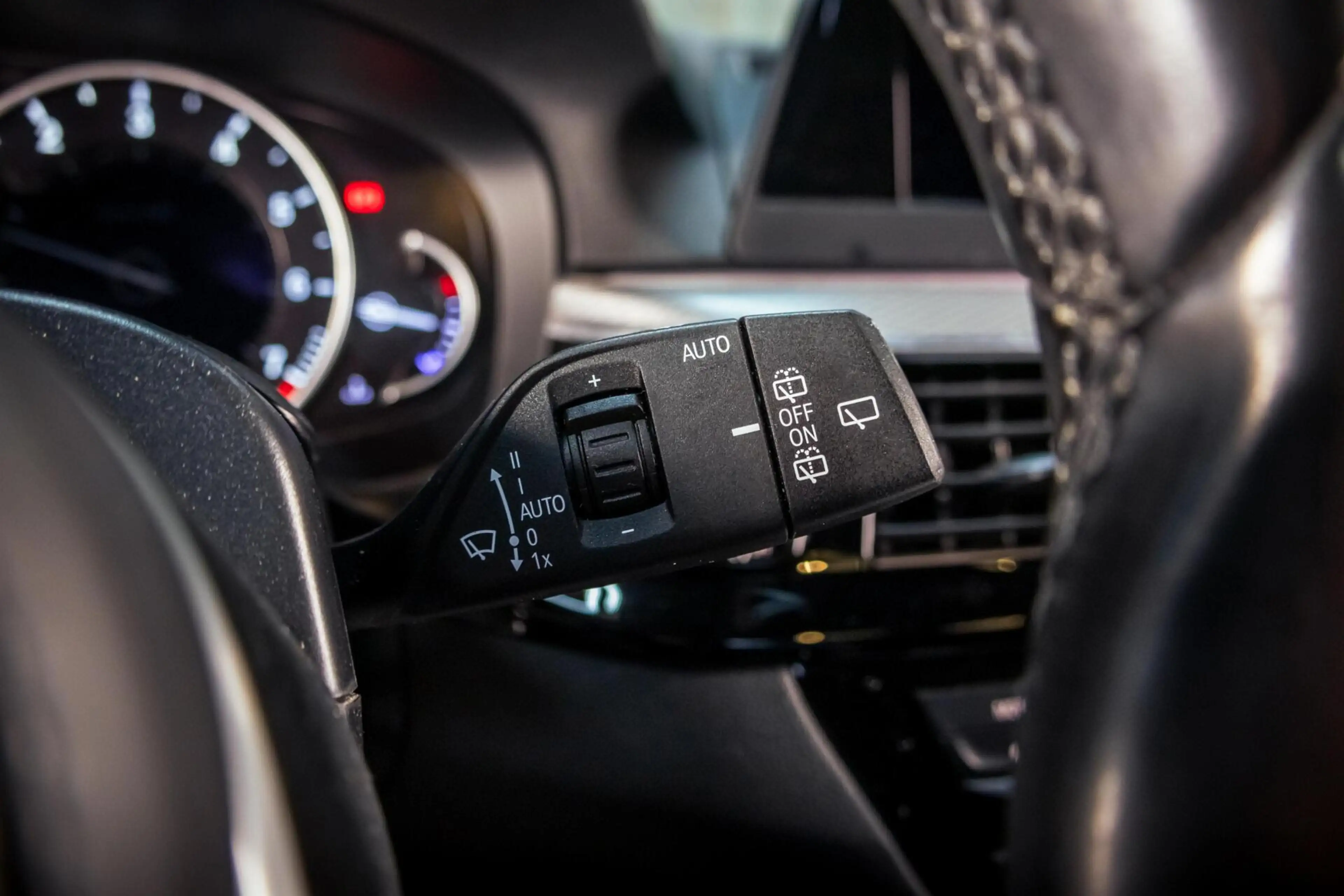 BMW 520 5-serie Touring 520i M-Sport|Pano|HUD|Trekhaak|HiF — photo 42