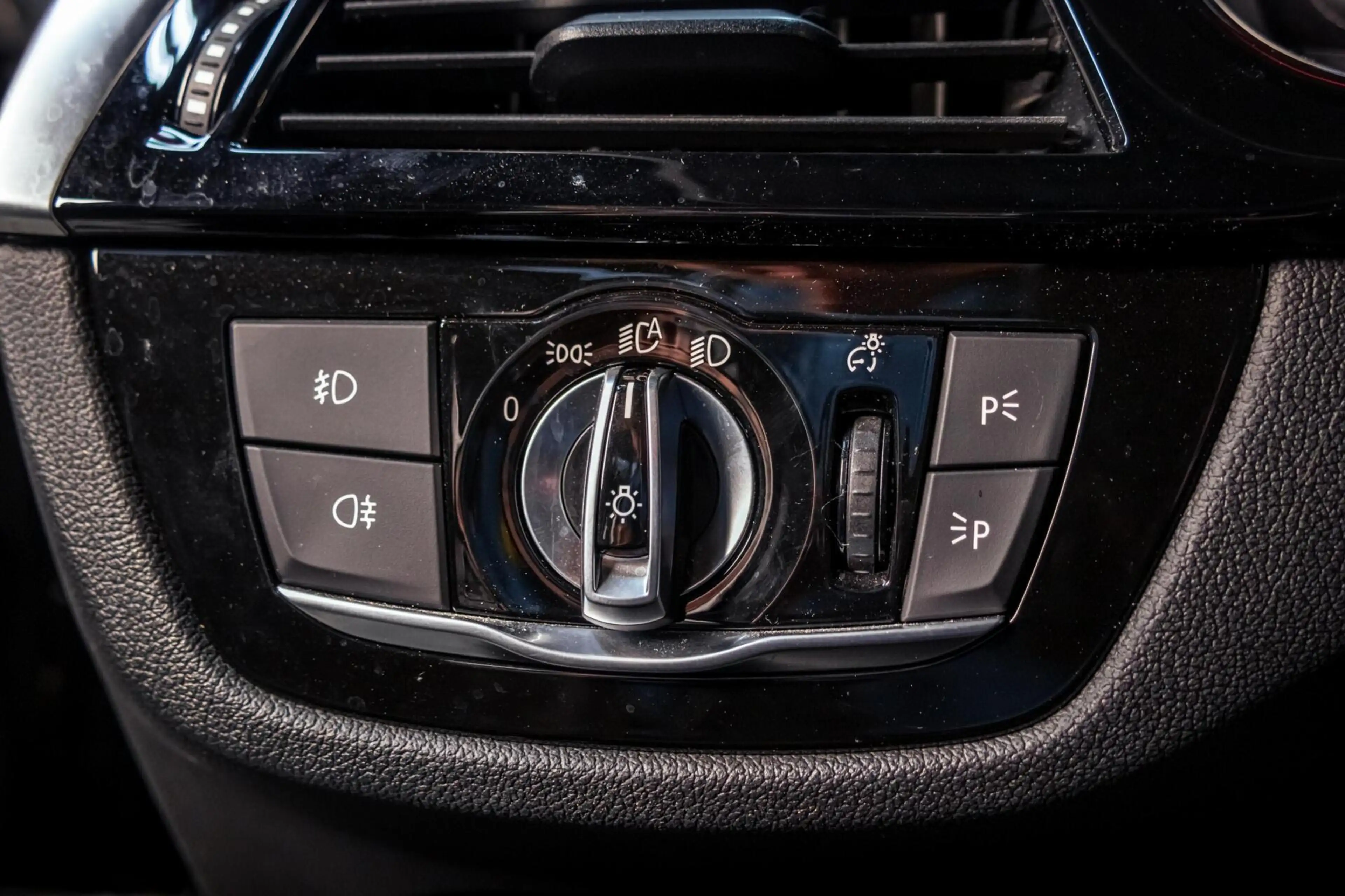 BMW 520 5-serie Touring 520i M-Sport|Pano|HUD|Trekhaak|HiF — photo 44