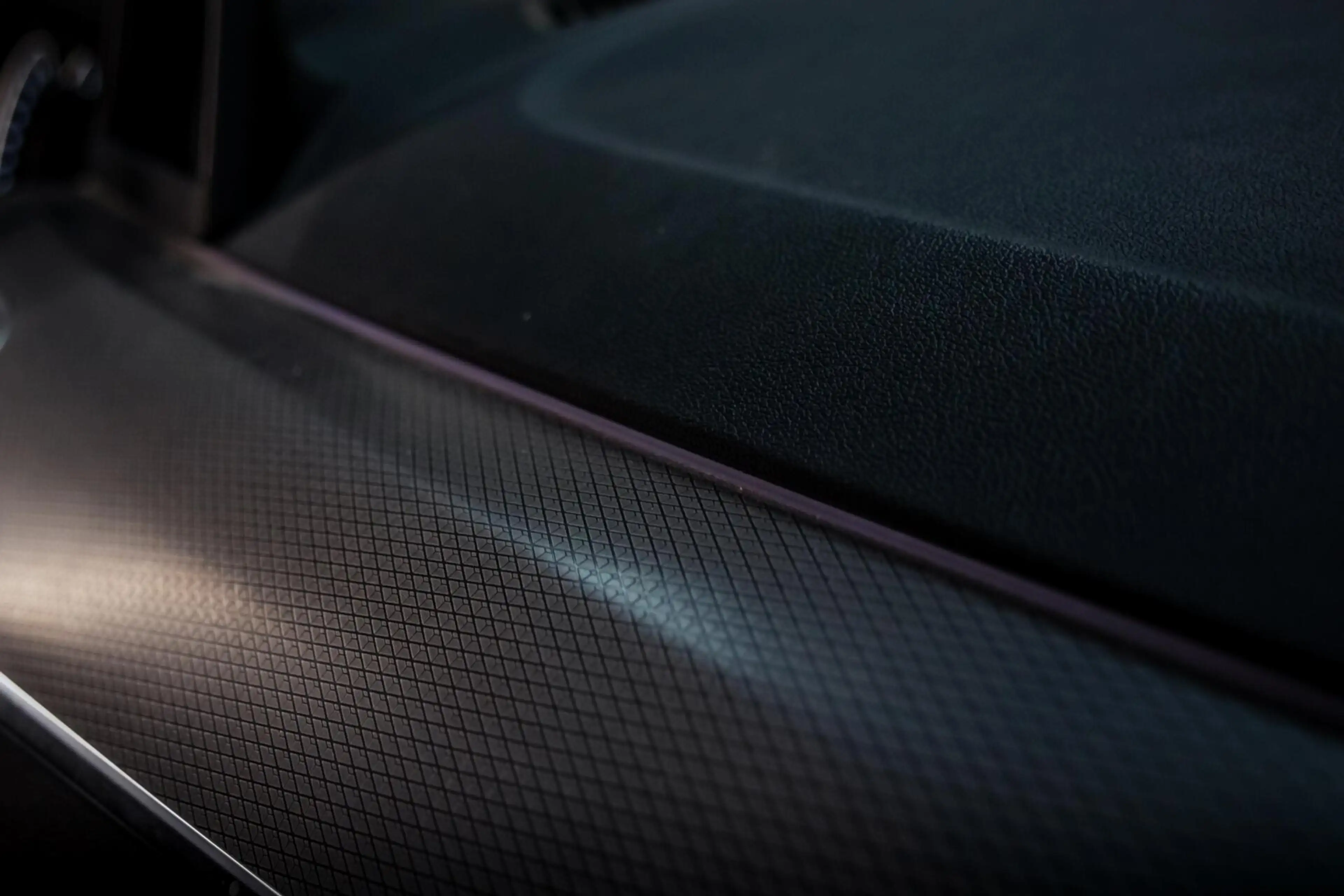 BMW 520 5-serie Touring 520i M-Sport|Pano|HUD|Trekhaak|HiF — photo 48
