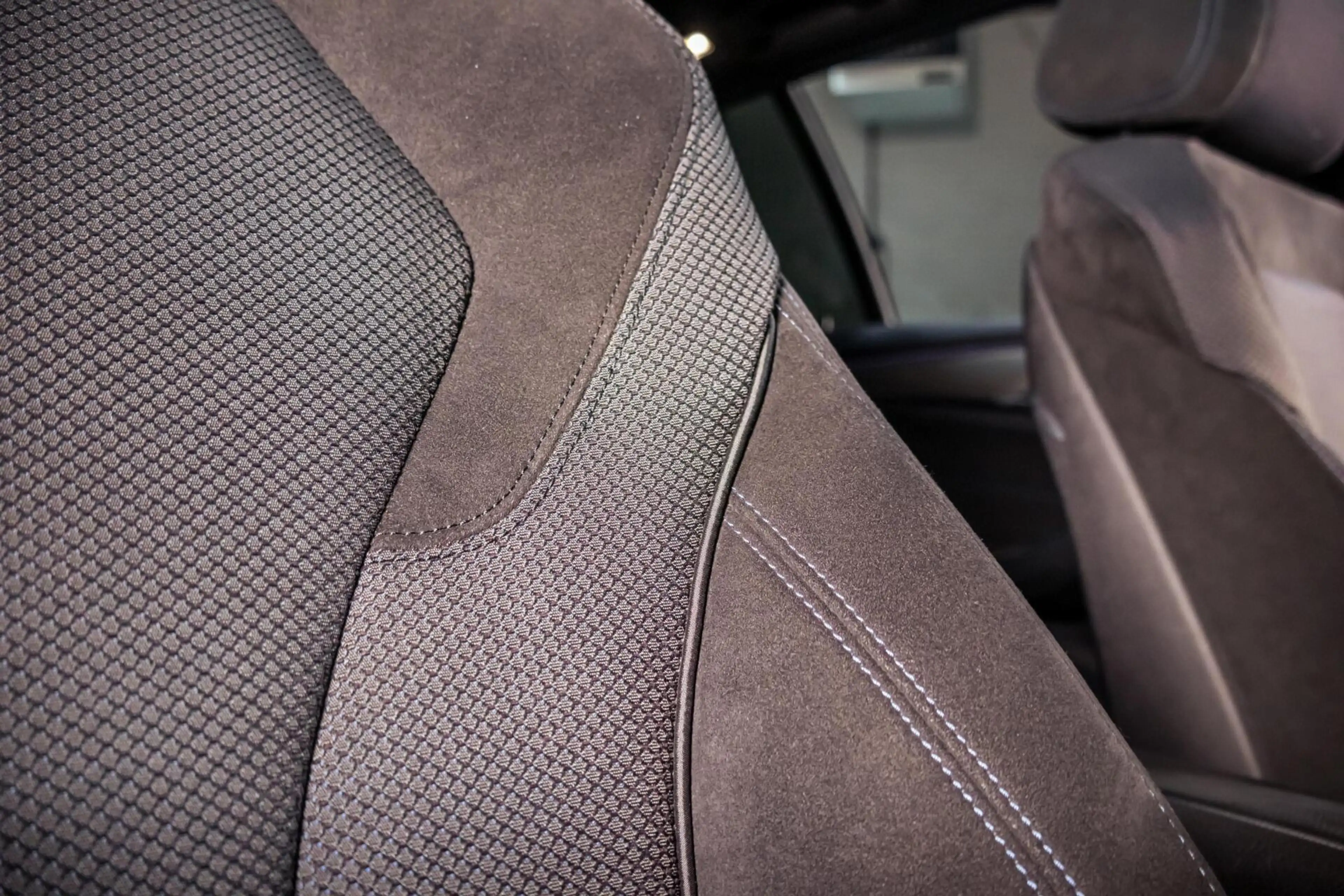 BMW 520 5-serie Touring 520i M-Sport|Pano|HUD|Trekhaak|HiF — photo 20