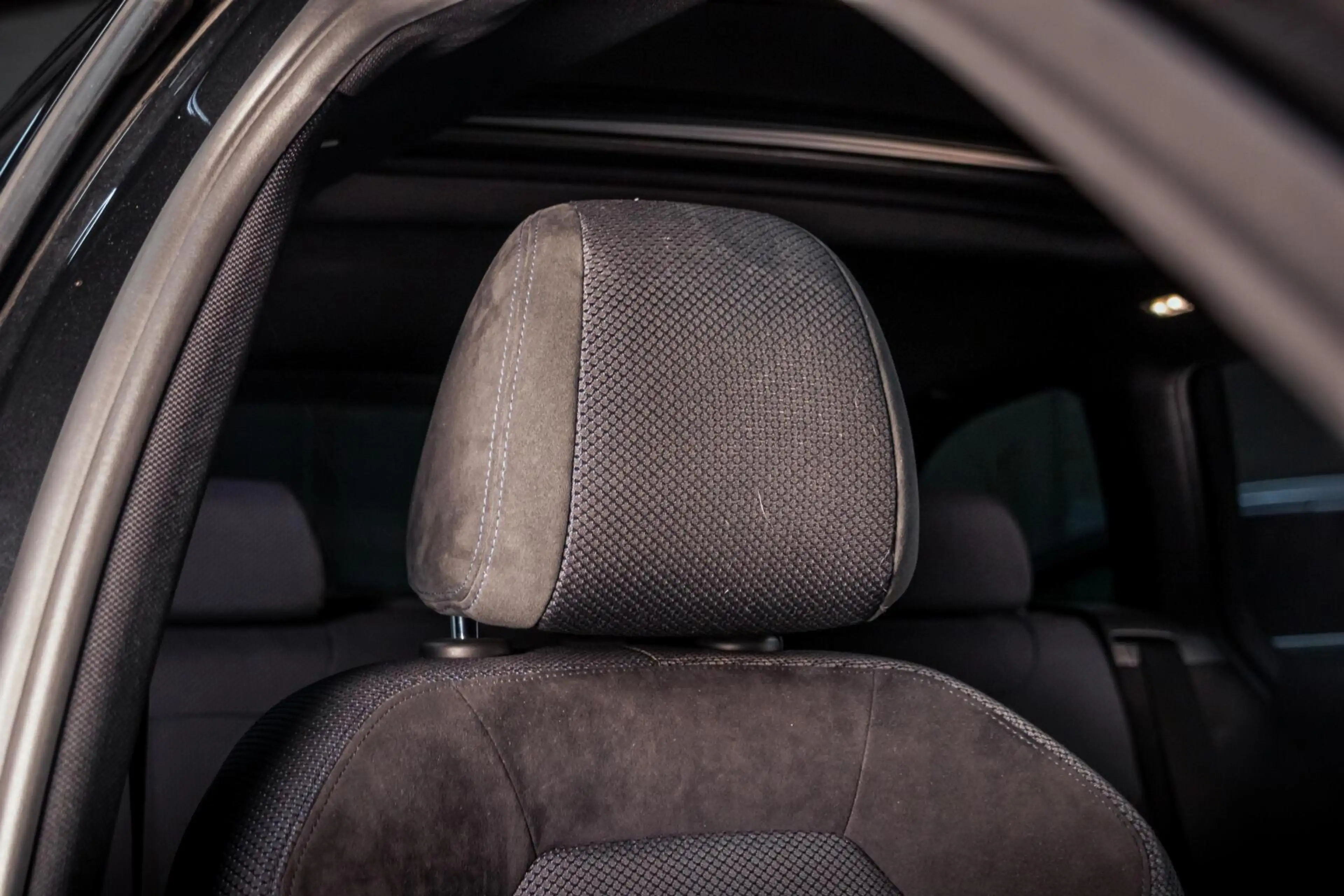 BMW 520 5-serie Touring 520i M-Sport|Pano|HUD|Trekhaak|HiF — photo 19