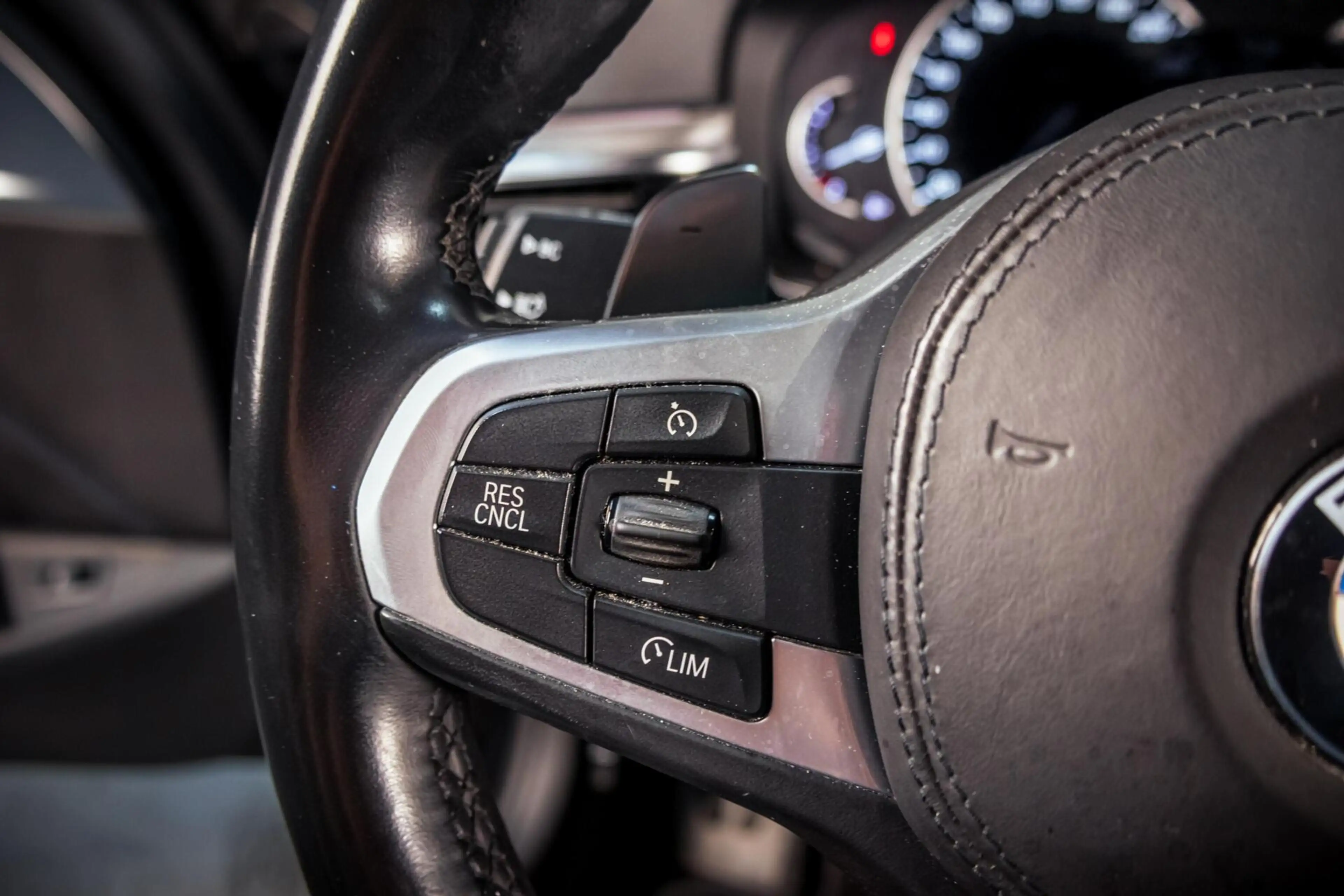 BMW 520 5-serie Touring 520i M-Sport|Pano|HUD|Trekhaak|HiF — photo 21