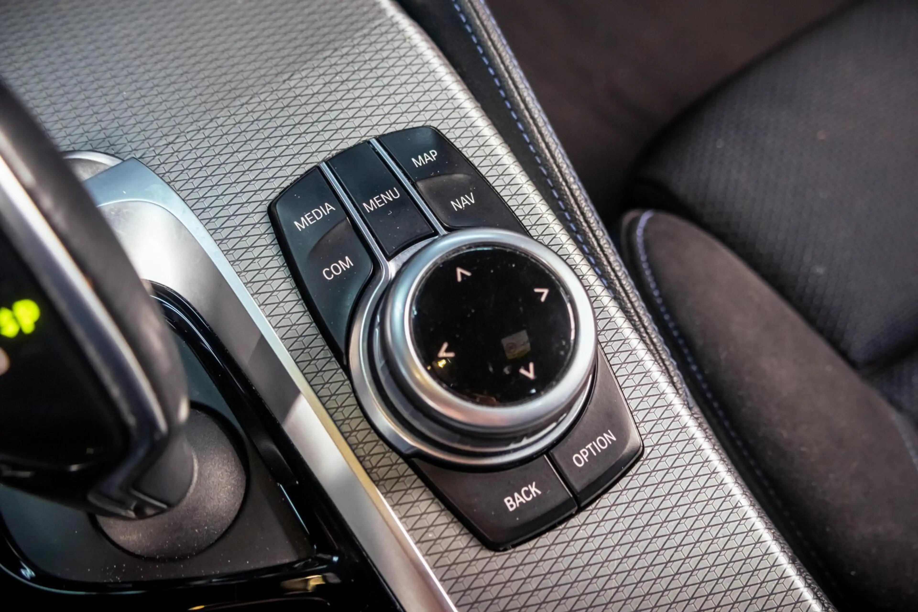 BMW 520 5-serie Touring 520i M-Sport|Pano|HUD|Trekhaak|HiF — photo 33