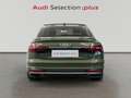 Audi A4 35 TDI Advanced S tronic 120kW Verde - thumbnail 5