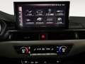 Audi A4 35 TDI Advanced S tronic 120kW Verde - thumbnail 15