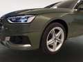 Audi A4 35 TDI Advanced S tronic 120kW Verde - thumbnail 6