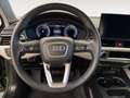 Audi A4 35 TDI Advanced S tronic 120kW Verde - thumbnail 11