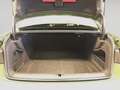Audi A4 35 TDI Advanced S tronic 120kW Verde - thumbnail 10