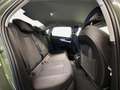 Audi A4 35 TDI Advanced S tronic 120kW Verde - thumbnail 8
