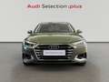 Audi A4 35 TDI Advanced S tronic 120kW Verde - thumbnail 2