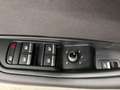 Audi A4 35 TDI Advanced S tronic 120kW Verde - thumbnail 14