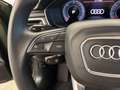Audi A4 35 TDI Advanced S tronic 120kW Verde - thumbnail 13