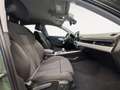 Audi A4 35 TDI Advanced S tronic 120kW Verde - thumbnail 9