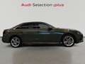 Audi A4 35 TDI Advanced S tronic 120kW Verde - thumbnail 3