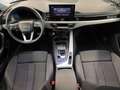 Audi A4 35 TDI Advanced S tronic 120kW Verde - thumbnail 7
