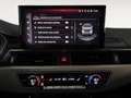 Audi A4 35 TDI Advanced S tronic 120kW Verde - thumbnail 16