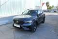 Volvo XC40 B3 Plus Dark Aut. Blau - thumbnail 3
