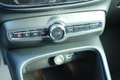 Volvo XC40 B3 Plus Dark Aut. Blau - thumbnail 19
