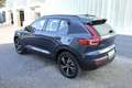 Volvo XC40 B3 Plus Dark Aut. Blau - thumbnail 6