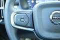 Volvo XC40 B3 Plus Dark Aut. Blau - thumbnail 27