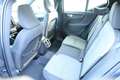 Volvo XC40 B3 Plus Dark Aut. Blau - thumbnail 11
