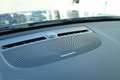 Volvo XC40 B3 Plus Dark Aut. Blau - thumbnail 22