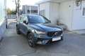 Volvo XC40 B3 Plus Dark Aut. Blau - thumbnail 4