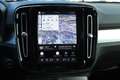 Volvo XC40 B3 Plus Dark Aut. Blau - thumbnail 18