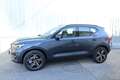 Volvo XC40 B3 Plus Dark Aut. Blau - thumbnail 5