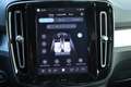 Volvo XC40 B3 Plus Dark Aut. Blau - thumbnail 25
