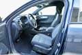 Volvo XC40 B3 Plus Dark Aut. Blau - thumbnail 15