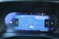 Volvo XC40 B3 Plus Dark Aut. Blau - thumbnail 17