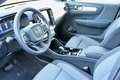 Volvo XC40 B3 Plus Dark Aut. Blau - thumbnail 14