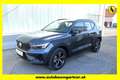 Volvo XC40 B3 Plus Dark Aut. Blau - thumbnail 1
