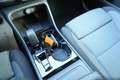 Volvo XC40 B3 Plus Dark Aut. Blau - thumbnail 20