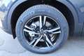 Volvo XC40 B3 Plus Dark Aut. Blau - thumbnail 8