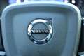 Volvo XC40 B3 Plus Dark Aut. Blau - thumbnail 28