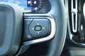 Volvo XC40 B3 Plus Dark Aut. Blau - thumbnail 26