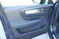Volvo XC40 B3 Plus Dark Aut. Blau - thumbnail 13