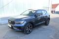 Volvo XC40 B3 Plus Dark Aut. Blau - thumbnail 2