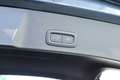 Volvo XC40 B3 Plus Dark Aut. Blau - thumbnail 10