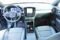 Volvo XC40 B3 Plus Dark Aut. Blau - thumbnail 12