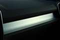 Volvo XC40 B3 Plus Dark Aut. Blau - thumbnail 21