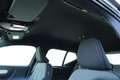 Volvo XC40 B3 Plus Dark Aut. Blau - thumbnail 16