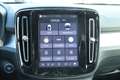 Volvo XC40 B3 Plus Dark Aut. Blau - thumbnail 24